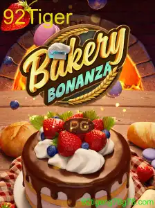 Descubra o Mundo Encantado de BakeryBonanza com Hello Kitty