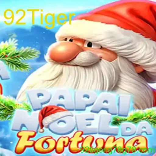 PapaiNoeldaFortuna: A Fascinante Aventura no Mundo do Natal