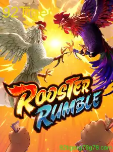 Explorando o Inovador Jogo RoosterRumble: Dinâmica, Regras e Atualizações
